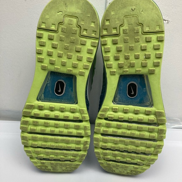 Nike Air Max 2017 . - Picture 6 of 7